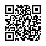 ECC-D3A390JGE QRCode