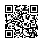 ECC-D3D121JGE QRCode