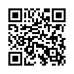 ECC-D3D270JGE QRCode