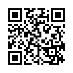 ECC-D3D390JGE QRCode