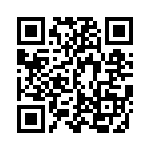 ECC-D3F101JGE QRCode