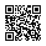 ECC-D3F270JGE QRCode