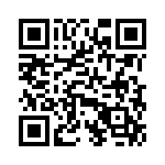 ECC-D3F330JGE QRCode