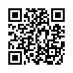 ECC-D3F820JGE QRCode