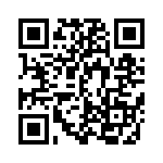 ECC-NVS220JG QRCode