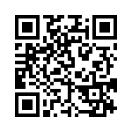 ECC-T3F100JG QRCode