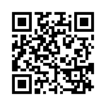 ECC-T3F270JG QRCode