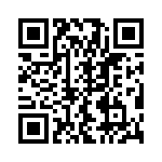 ECC-T3F330JG QRCode