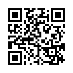 ECC-T3F390JG QRCode