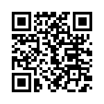 ECC-T3G120JG2 QRCode