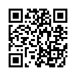 ECC-T3G150JG QRCode