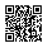 ECC-T3G150JG2 QRCode