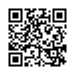 ECC-T3G180JG QRCode