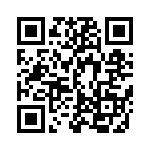 ECC-TFC050DG QRCode