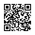 ECC-TFC100DG QRCode