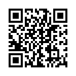 ECC04MMBD QRCode