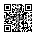 ECC04MMJD QRCode