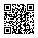 ECC04MMJN QRCode