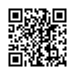 ECC04MMRN QRCode