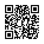 ECC05DETI QRCode