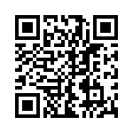 ECC05DEYH QRCode