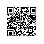 ECC05DJBN-S1136 QRCode