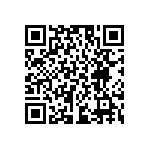 ECC05DJCN-S1136 QRCode