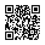 ECC05DJWB QRCode