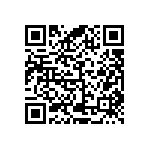 ECC05DJXN-S1136 QRCode