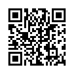 ECC05DRAH-S734 QRCode