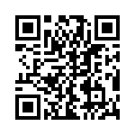 ECC05DRAN-S93 QRCode