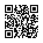 ECC05DRAS-S734 QRCode