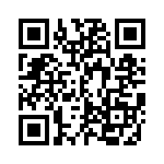 ECC05DREH-S13 QRCode