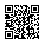 ECC05DREH QRCode