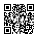 ECC05DREI QRCode