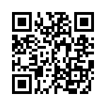 ECC05DREN-S93 QRCode