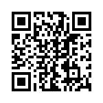 ECC05DRTI QRCode