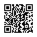 ECC05DRTS-S734 QRCode