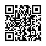 ECC05DRTS-S93 QRCode