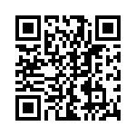 ECC05DRTS QRCode