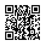 ECC05DRXH-S734 QRCode