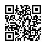 ECC05DRXN-S734 QRCode