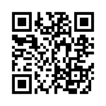 ECC05DRYS-S734 QRCode