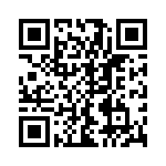 ECC05DSXH QRCode