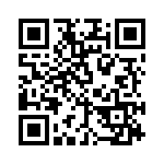 ECC05DSXN QRCode