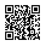 ECC05DSXS QRCode