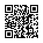 ECC05HETI QRCode