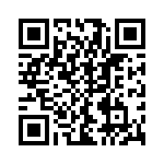 ECC05MMBN QRCode