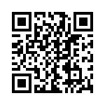 ECC05MMJN QRCode