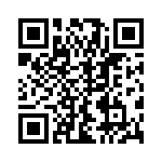 ECC06DCAS-S189 QRCode